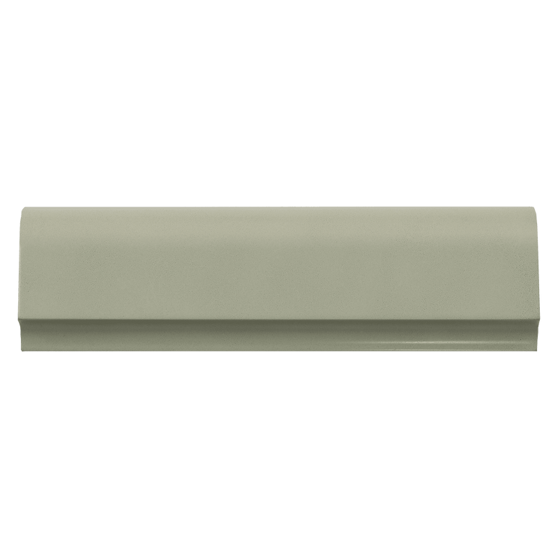 In & Out - Lunada Bay Tile