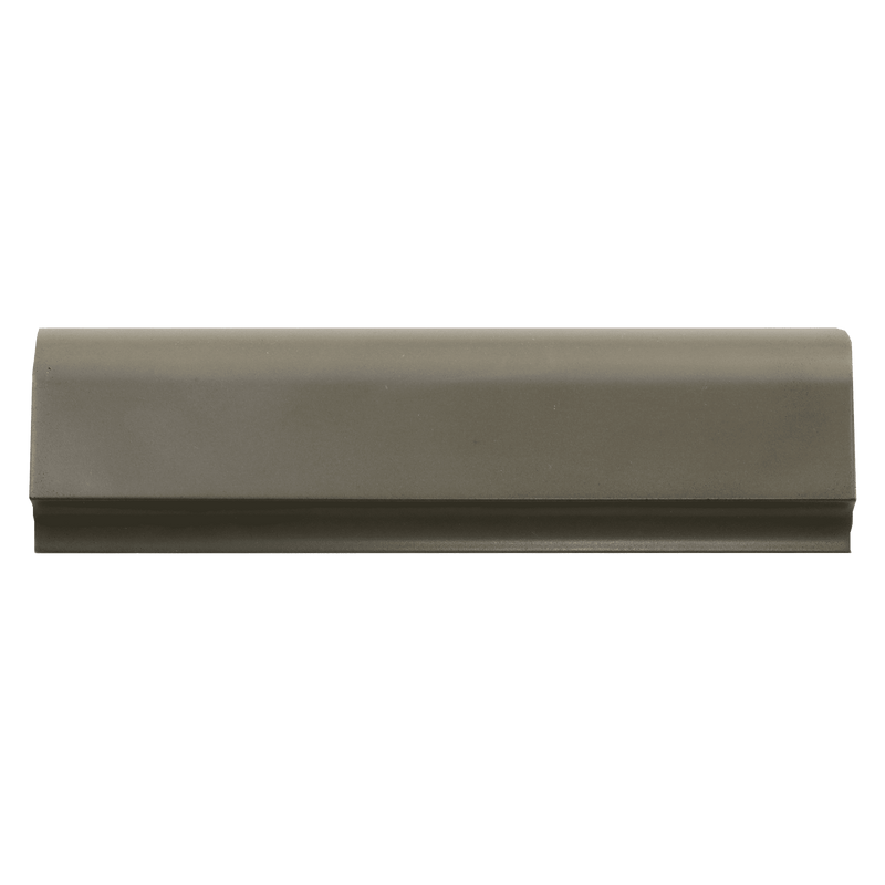 In & Out - Lunada Bay Tile