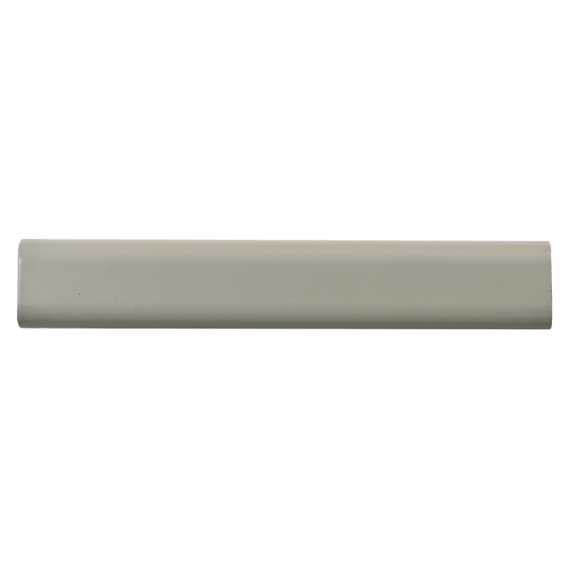 Retro Curve - Lunada Bay Tile