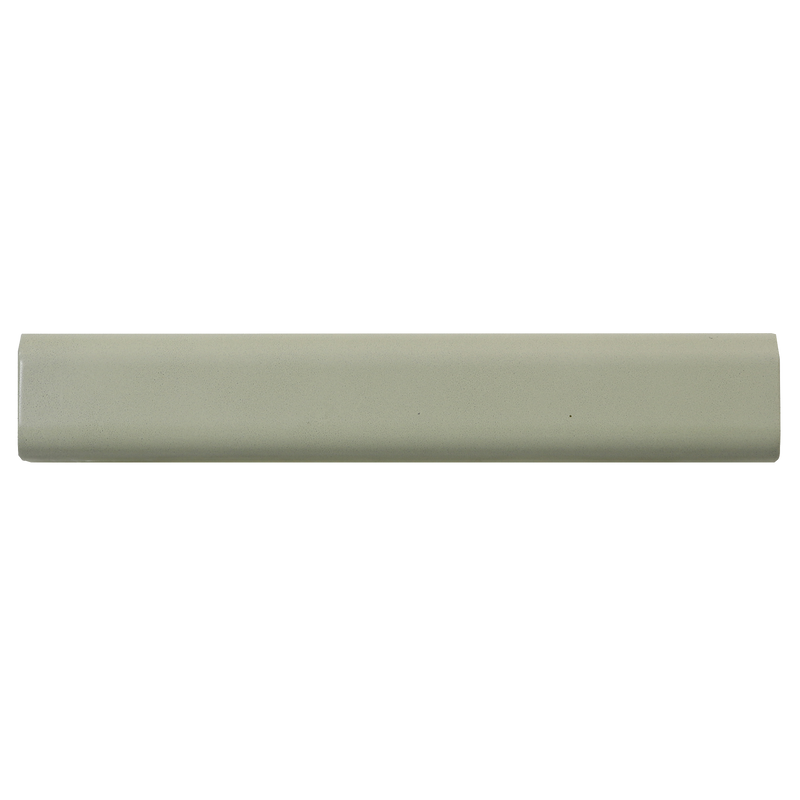 Retro Curve - Lunada Bay Tile