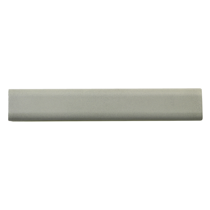 Retro Curve - Lunada Bay Tile