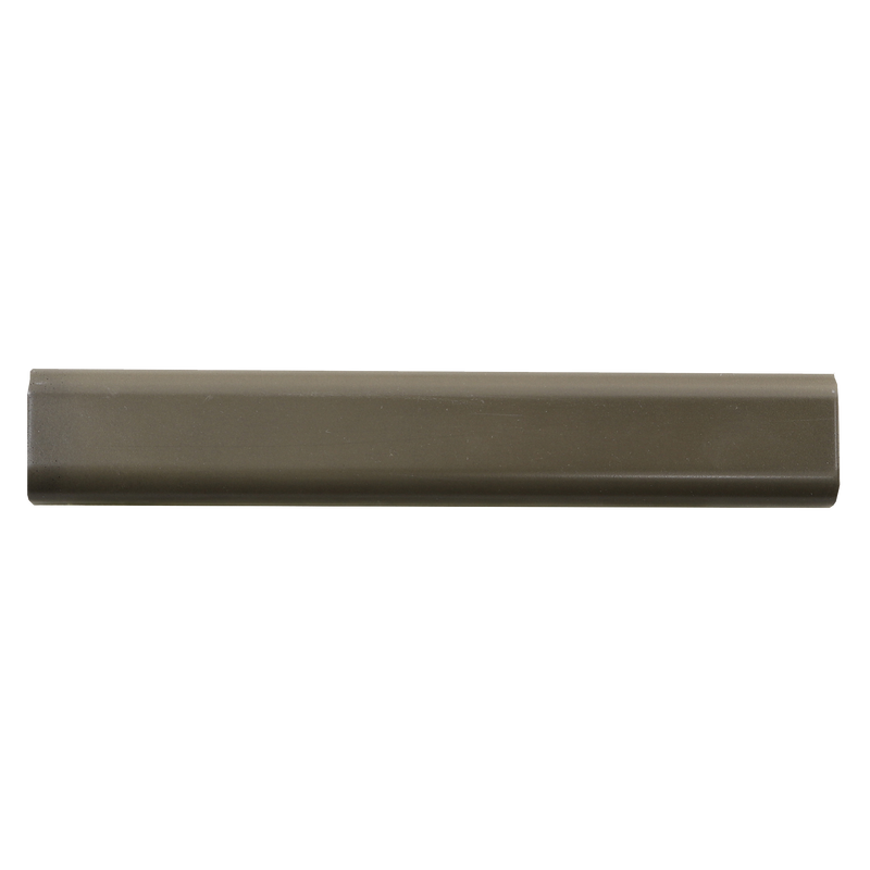 Retro Curve - Lunada Bay Tile