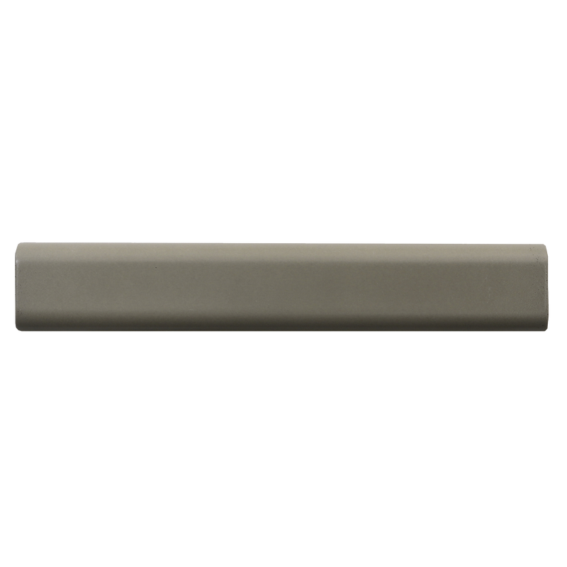 Retro Curve - Lunada Bay Tile