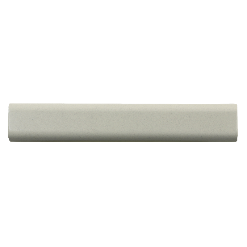 Retro Curve - Lunada Bay Tile