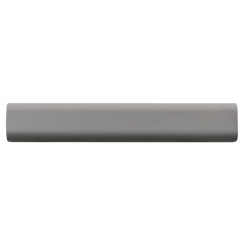 Retro Curve - Lunada Bay Tile