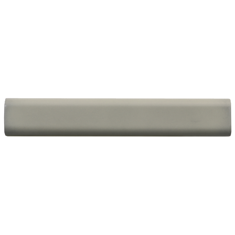 Retro Curve - Lunada Bay Tile