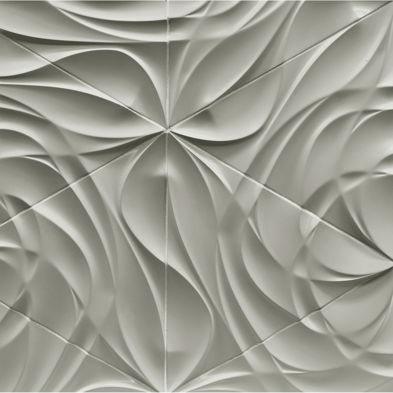 Trifecta - Lunada Bay Tile
