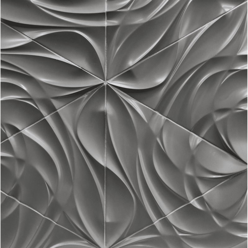 Trifecta - Lunada Bay Tile