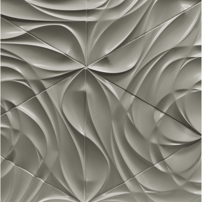 Trifecta - Lunada Bay Tile