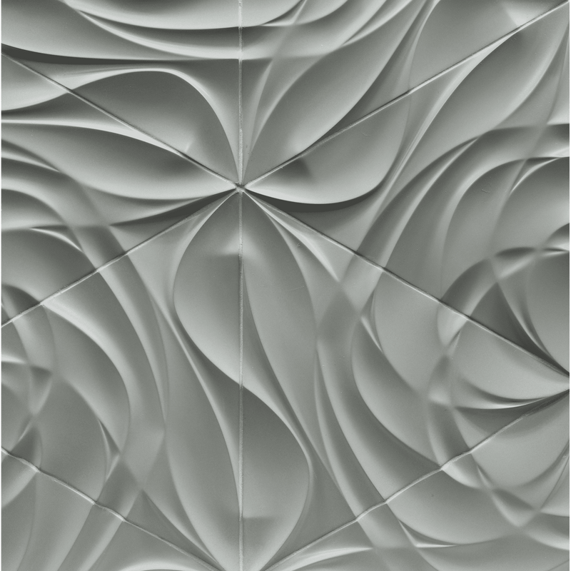 Trifecta - Lunada Bay Tile