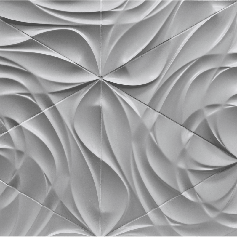 Trifecta - Lunada Bay Tile