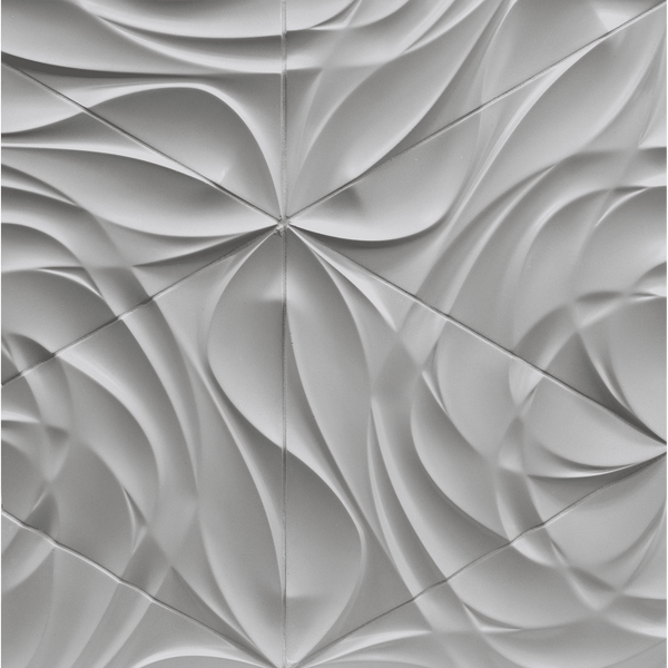 Trifecta - Lunada Bay Tile