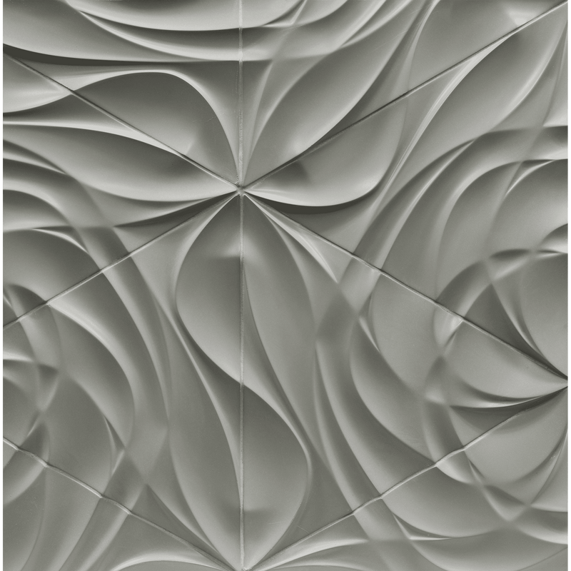 Trifecta - Lunada Bay Tile