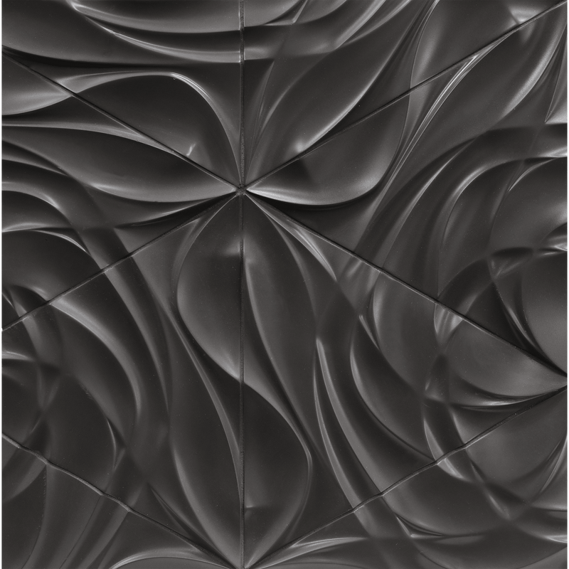 Trifecta - Lunada Bay Tile