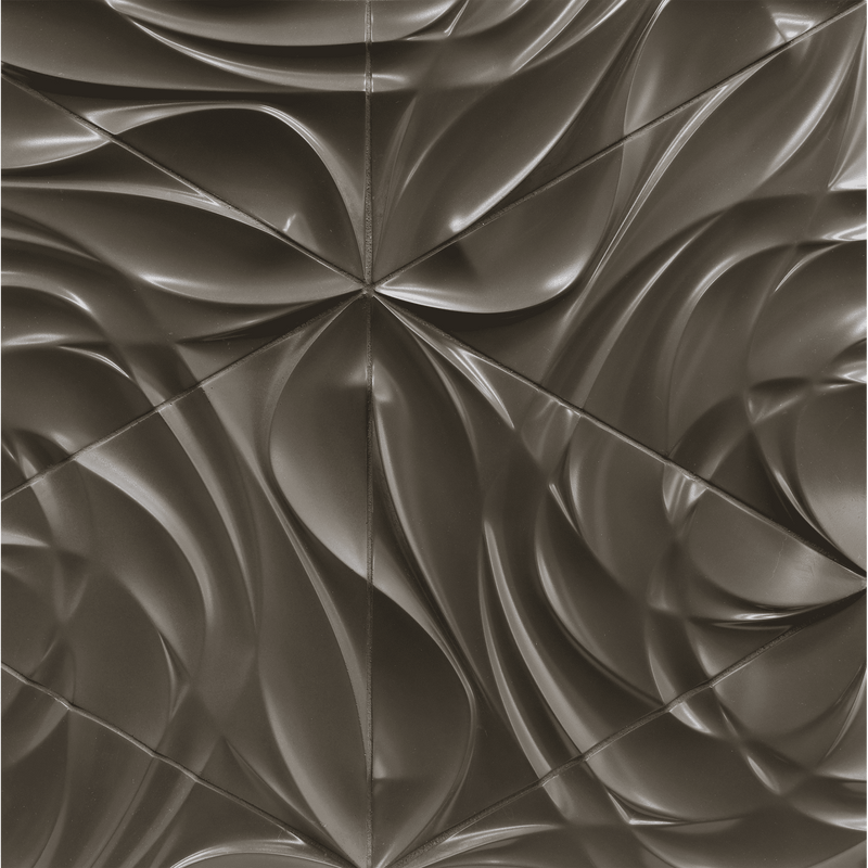 Trifecta - Lunada Bay Tile