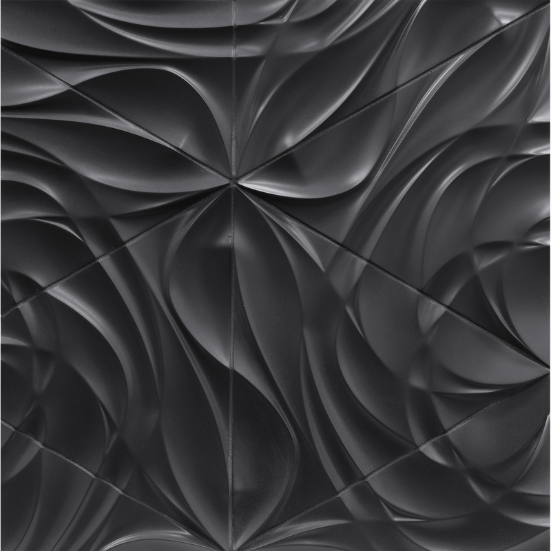 Trifecta - Lunada Bay Tile
