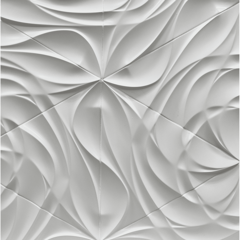 Trifecta - Lunada Bay Tile