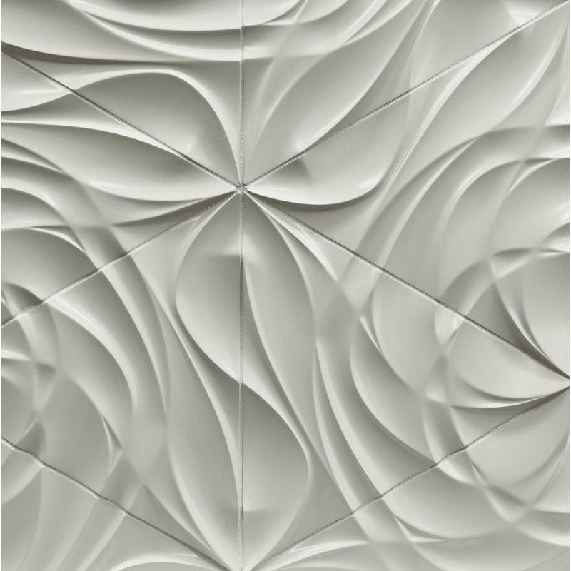 Trifecta - Lunada Bay Tile