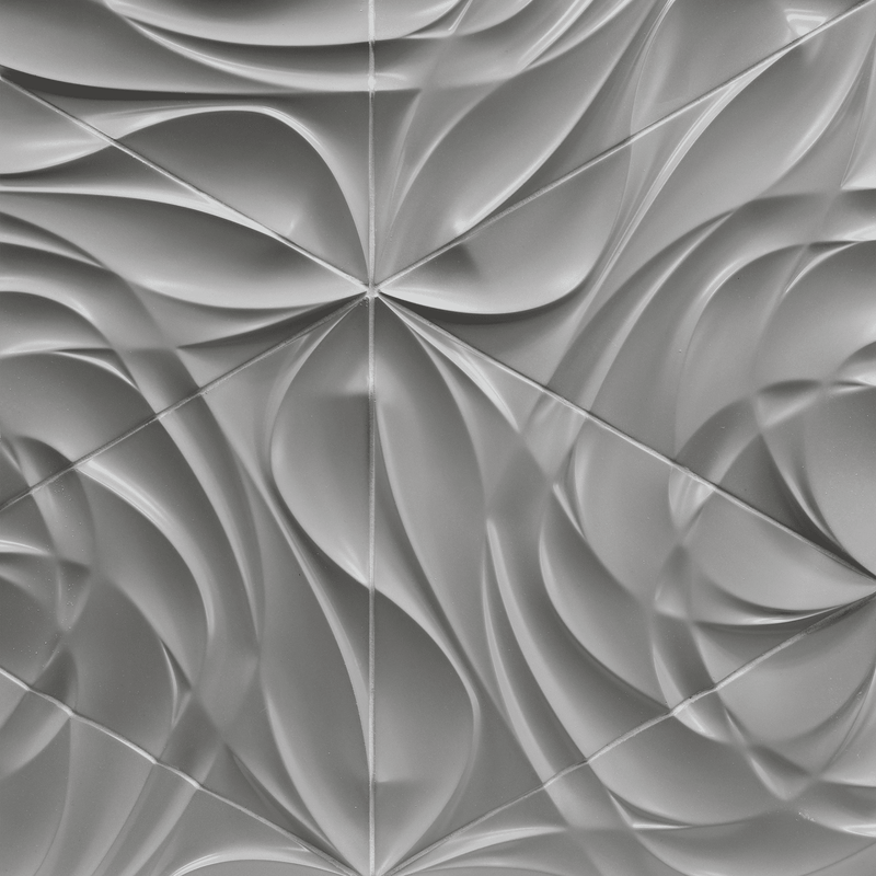 Trifecta - Lunada Bay Tile