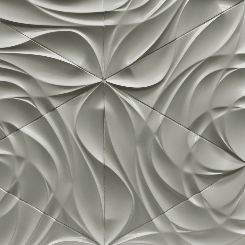 Trifecta - Lunada Bay Tile
