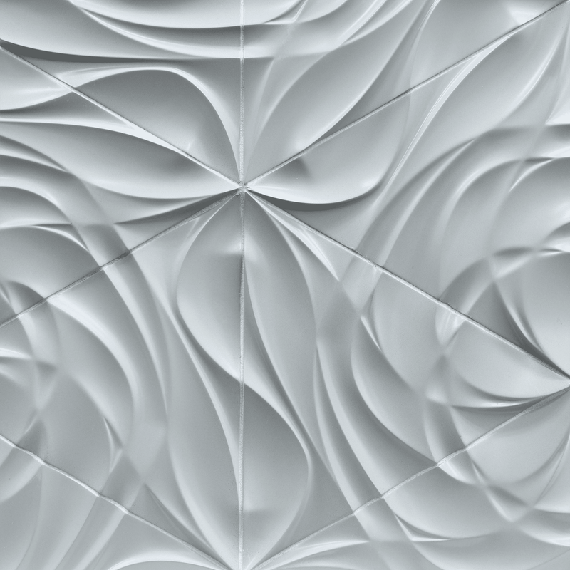 Trifecta - Lunada Bay Tile