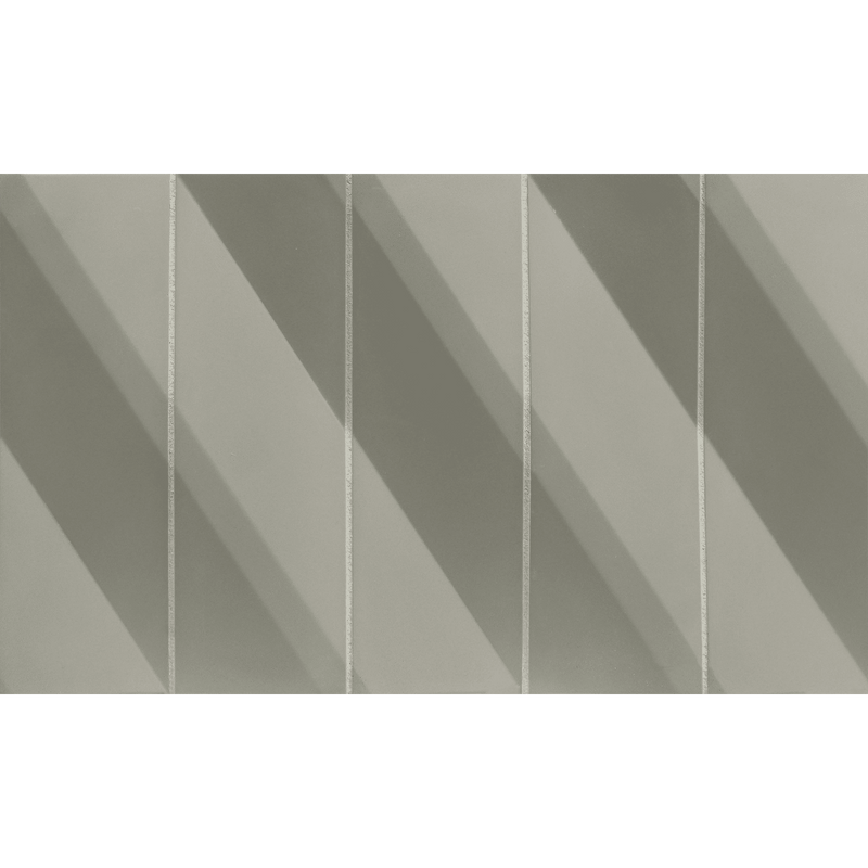 Zen Break A - Lunada Bay Tile
