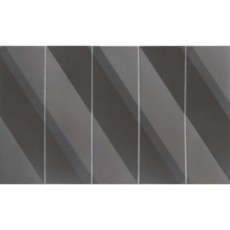 Zen Break A - Lunada Bay Tile