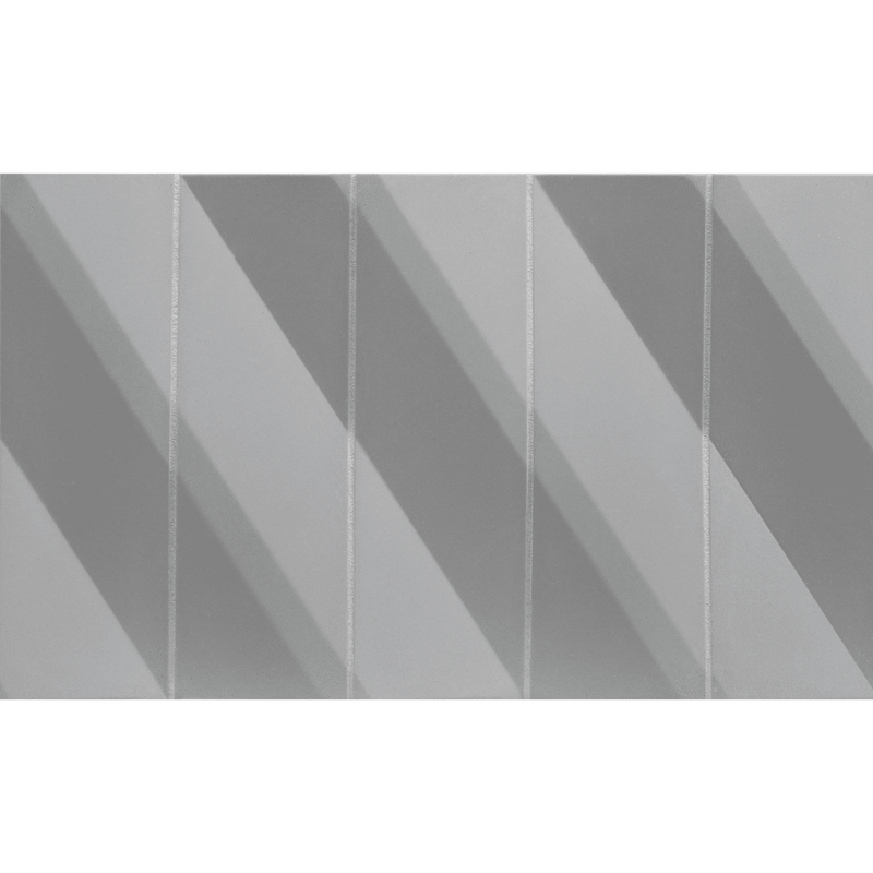 Zen Break A - Lunada Bay Tile