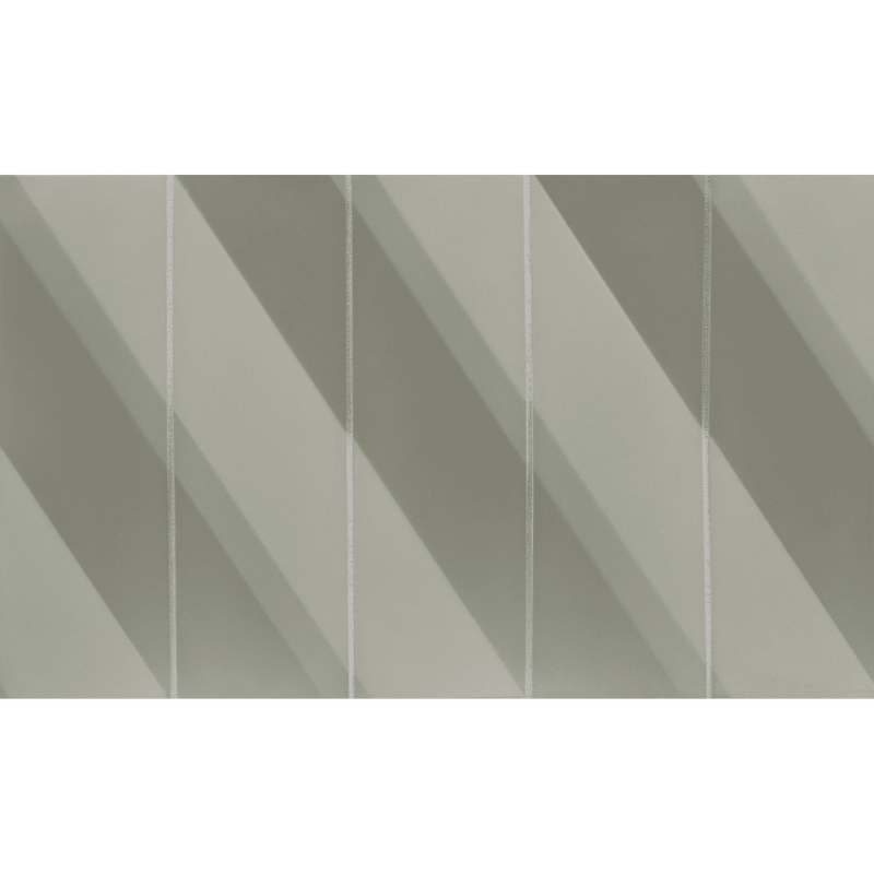 Zen Break A - Lunada Bay Tile