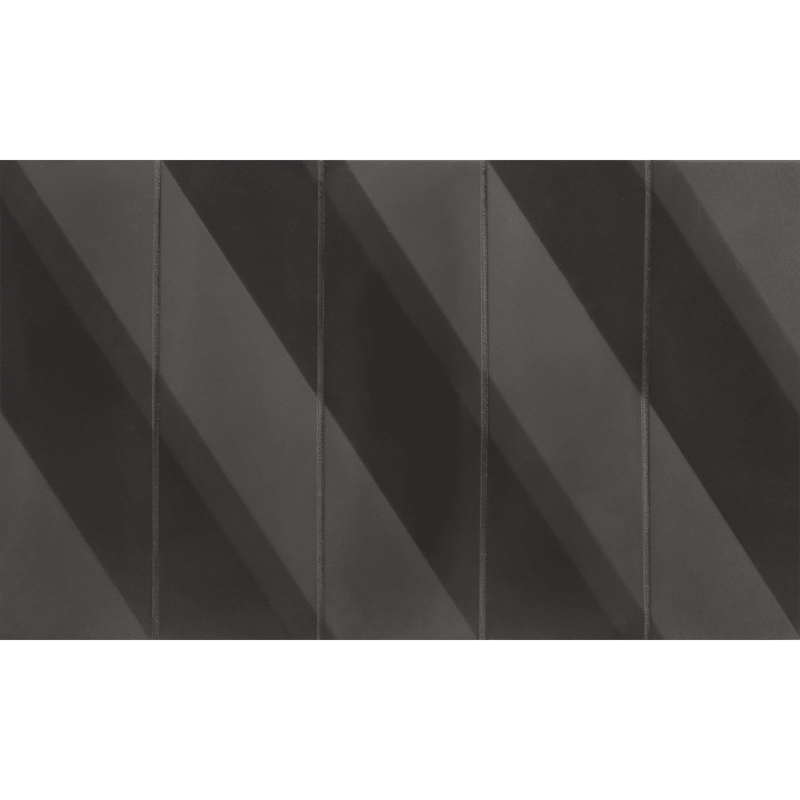 Zen Break A - Lunada Bay Tile