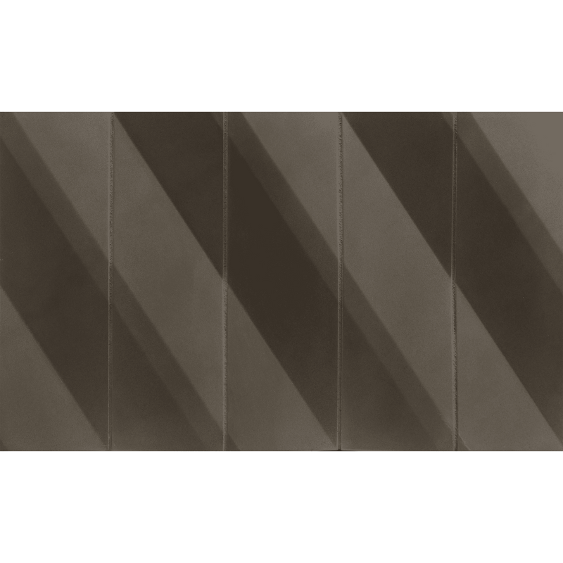 Zen Break A - Lunada Bay Tile