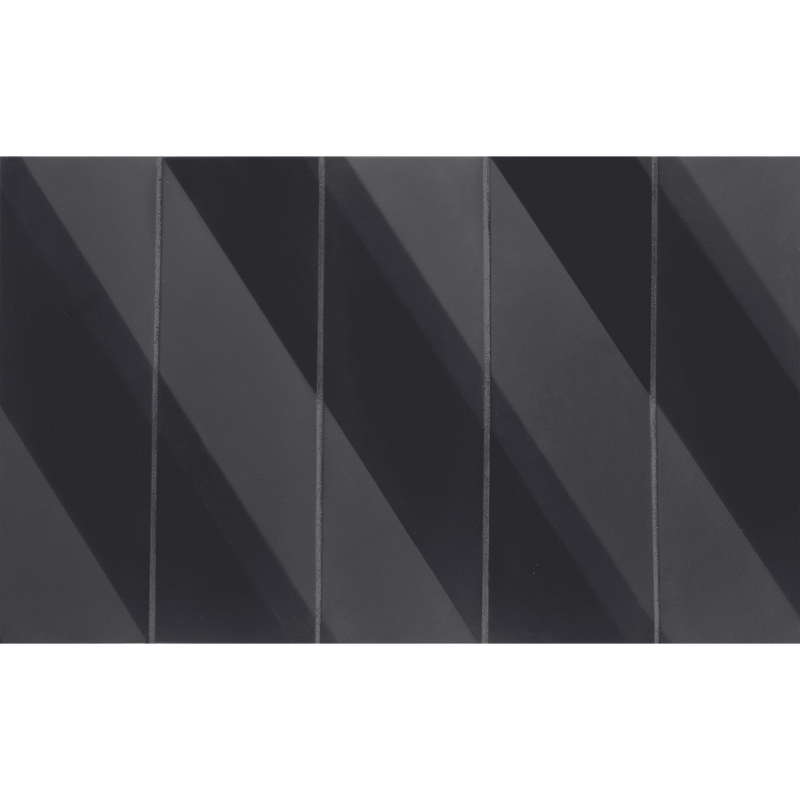 Zen Break A - Lunada Bay Tile