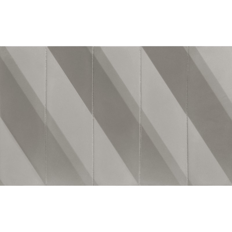 Zen Break A - Lunada Bay Tile