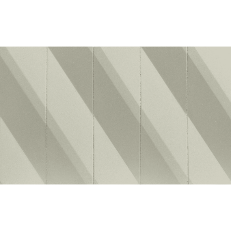Zen Break A - Lunada Bay Tile