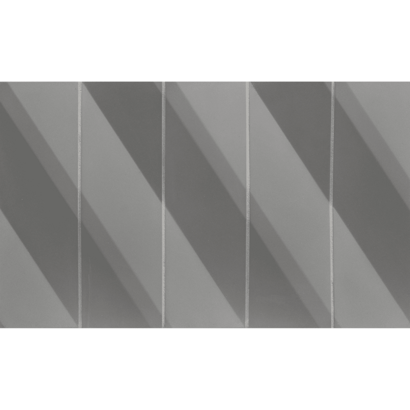 Zen Break A - Lunada Bay Tile