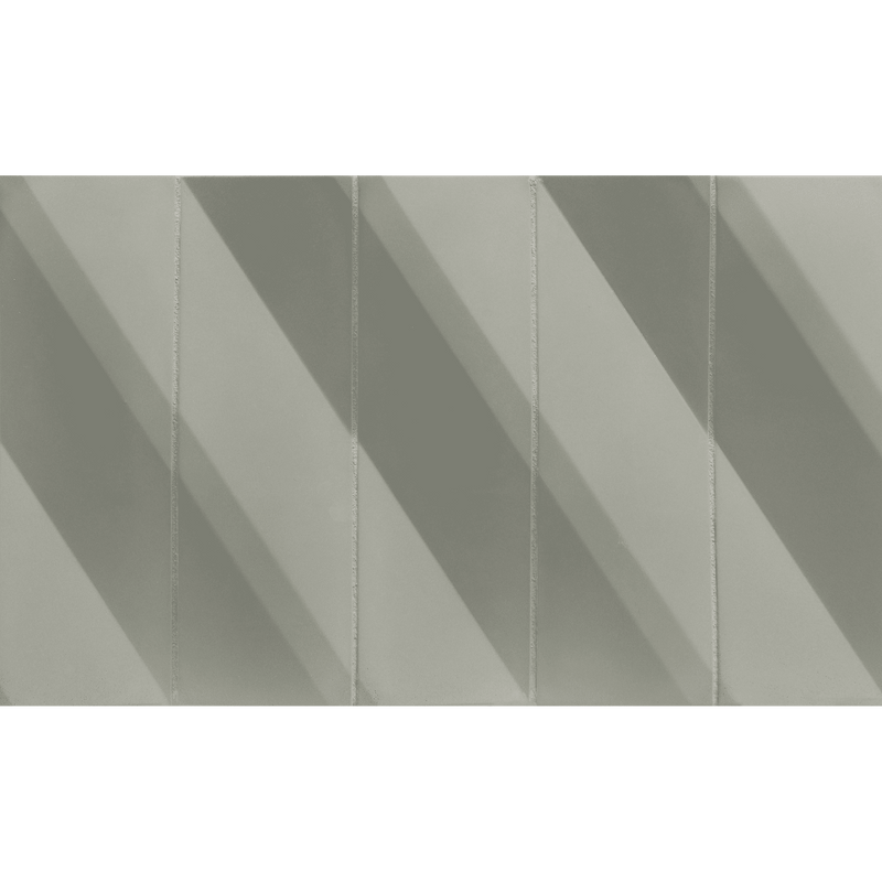 Zen Break A - Lunada Bay Tile