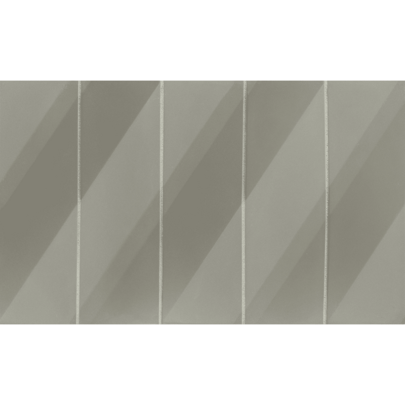 Zen Break B - Lunada Bay Tile