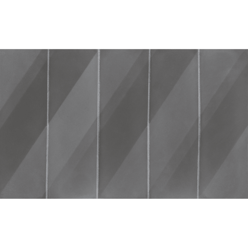 Zen Break B - Lunada Bay Tile