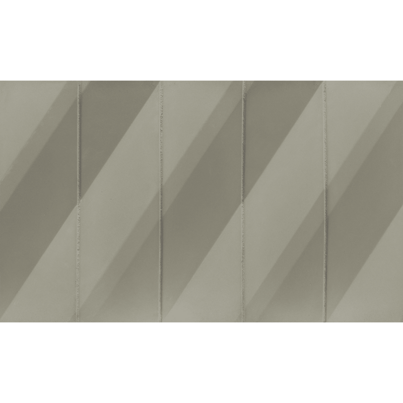 Zen Break B - Lunada Bay Tile