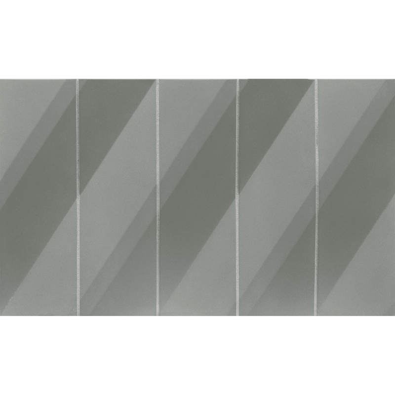 Zen Break B - Lunada Bay Tile