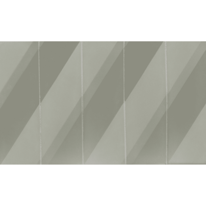 Zen Break B - Lunada Bay Tile