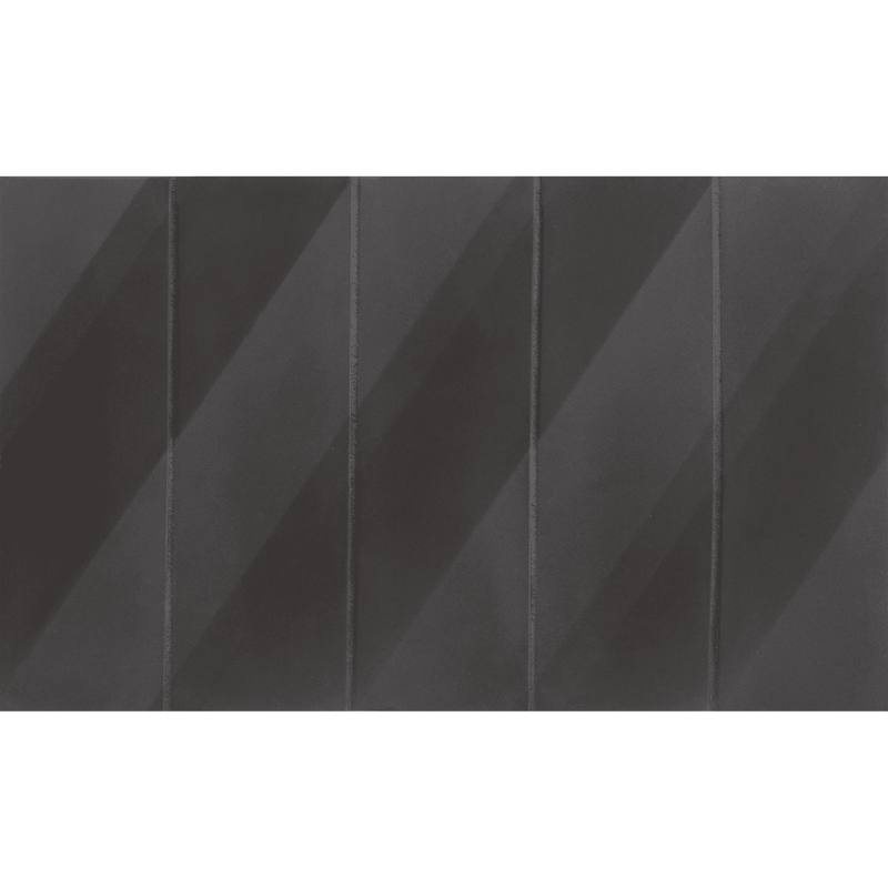 Zen Break B - Lunada Bay Tile