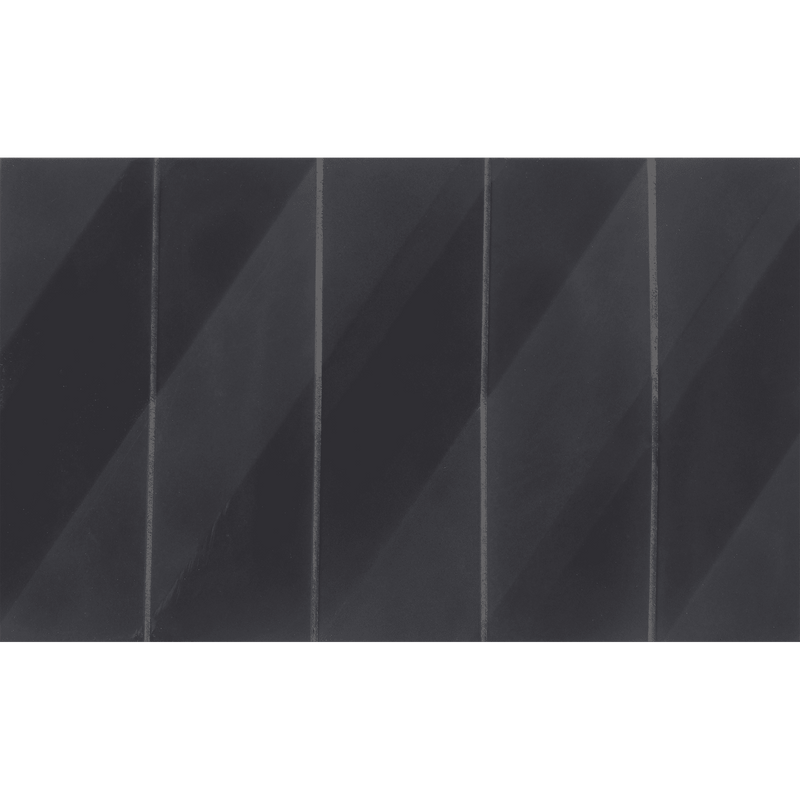 Zen Break B - Lunada Bay Tile