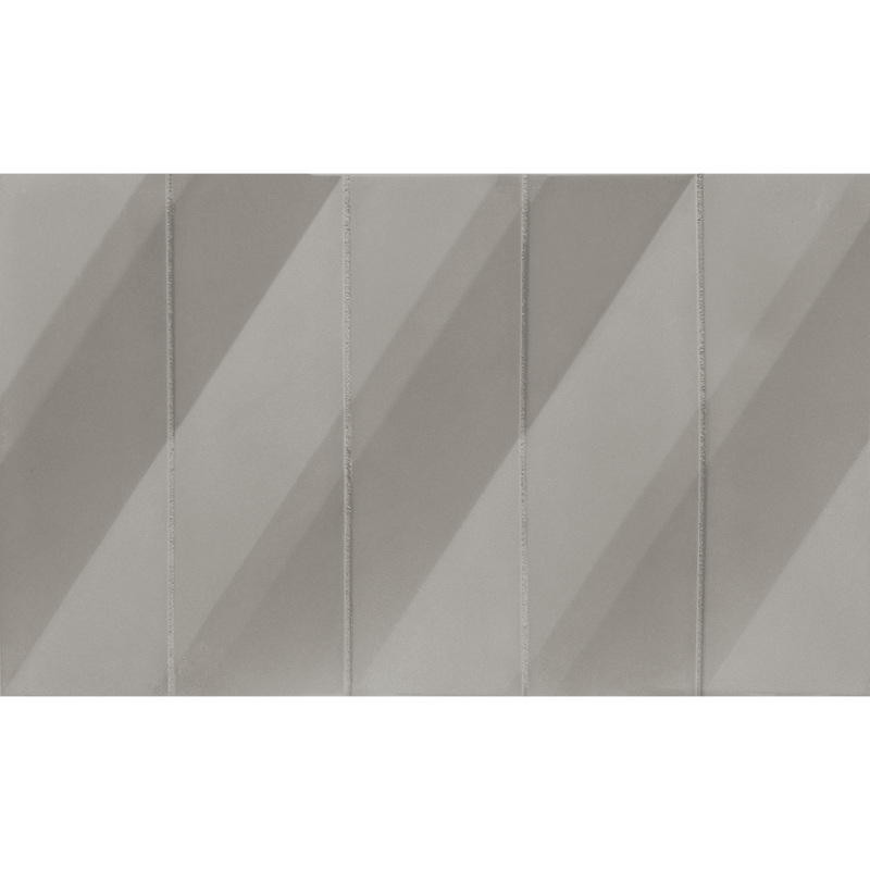 Zen Break B - Lunada Bay Tile