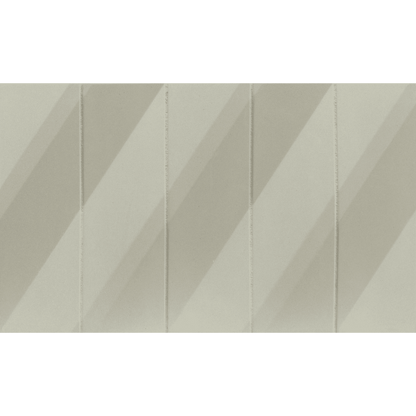 Zen Break B - Lunada Bay Tile