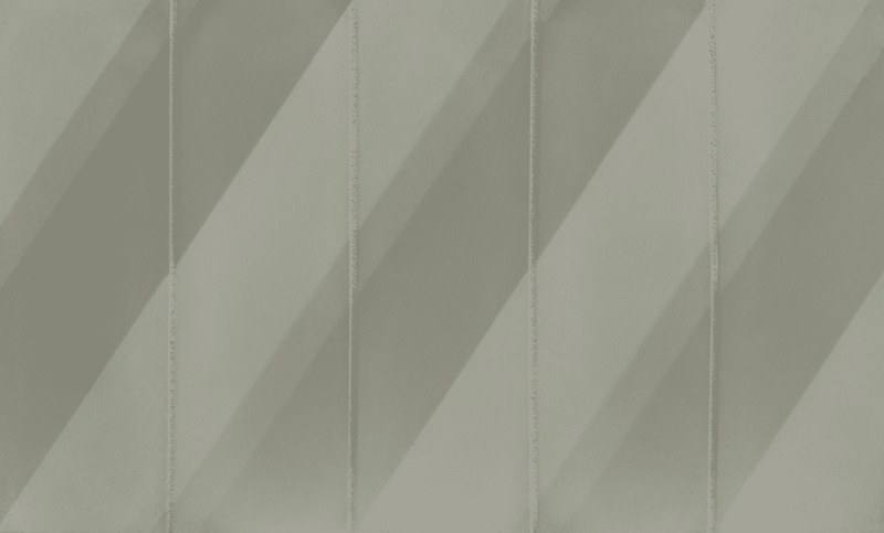 Zen Break B - Lunada Bay Tile