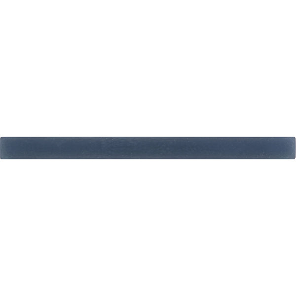 Flat Bar (in Silk Finish) - Lunada Bay Tile