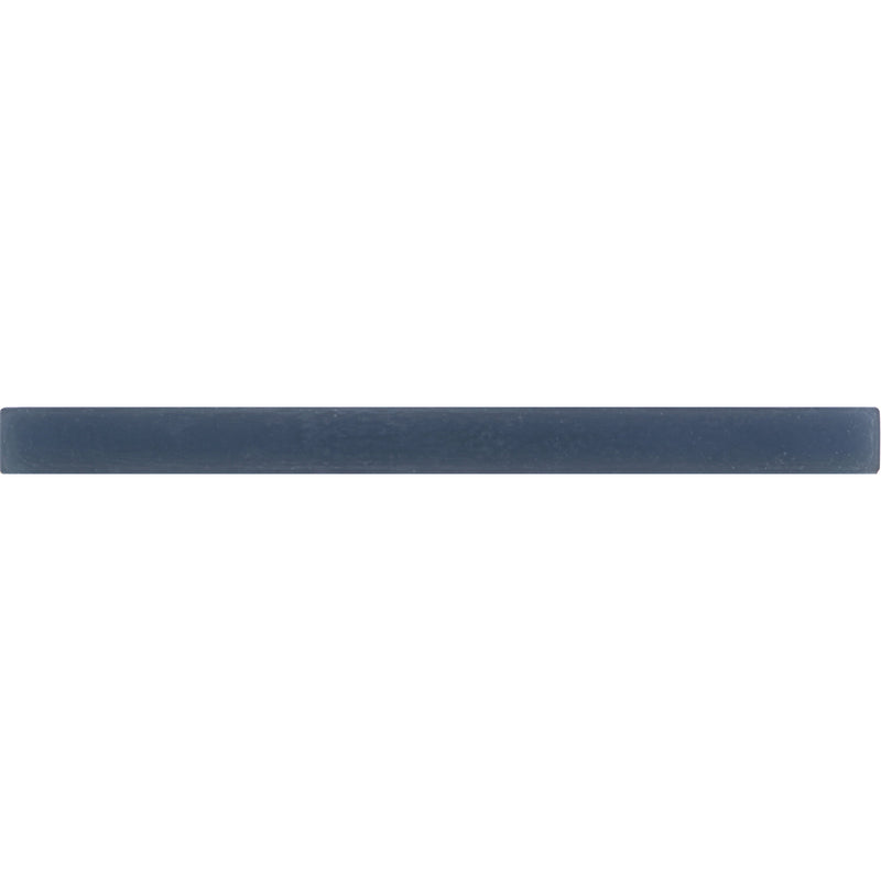Flat Bar (in Silk Finish) - Lunada Bay Tile