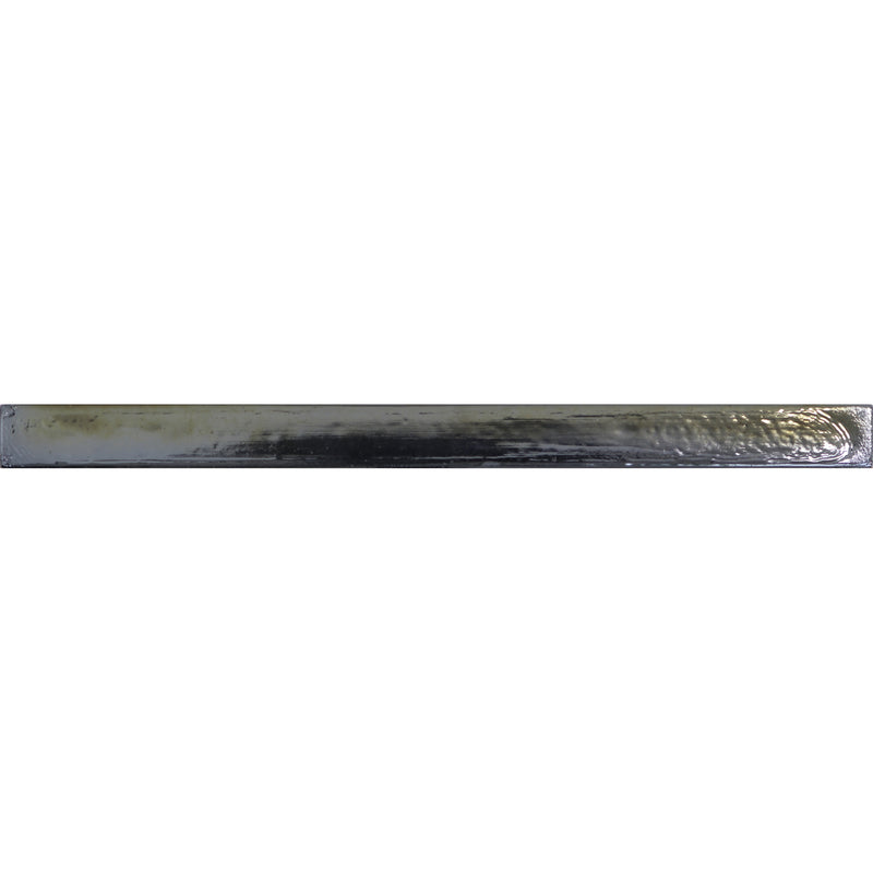 Flat Bar (in Pearl Finish) - Lunada Bay Tile