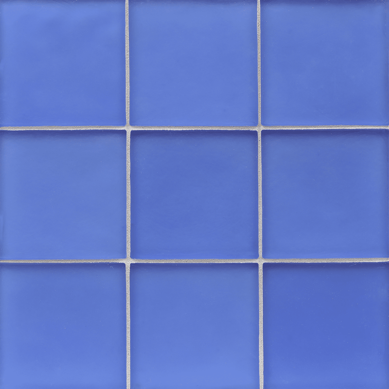 4 x 4 - Lunada Bay Tile